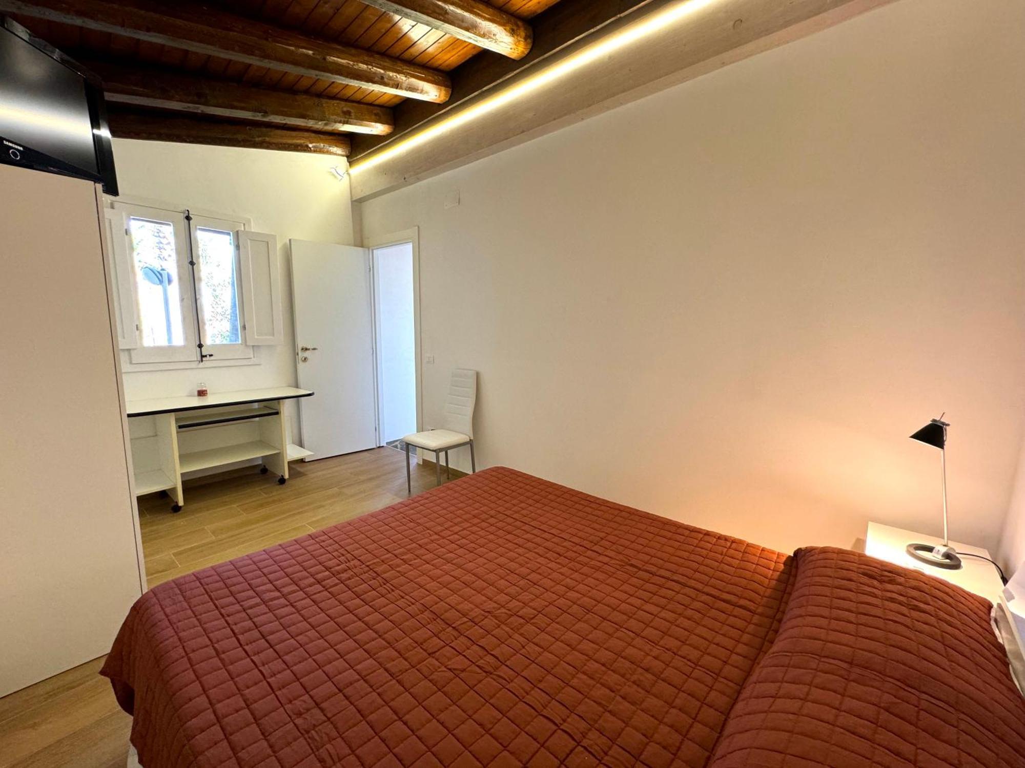 Villa Talia Carini Zewnętrze zdjęcie